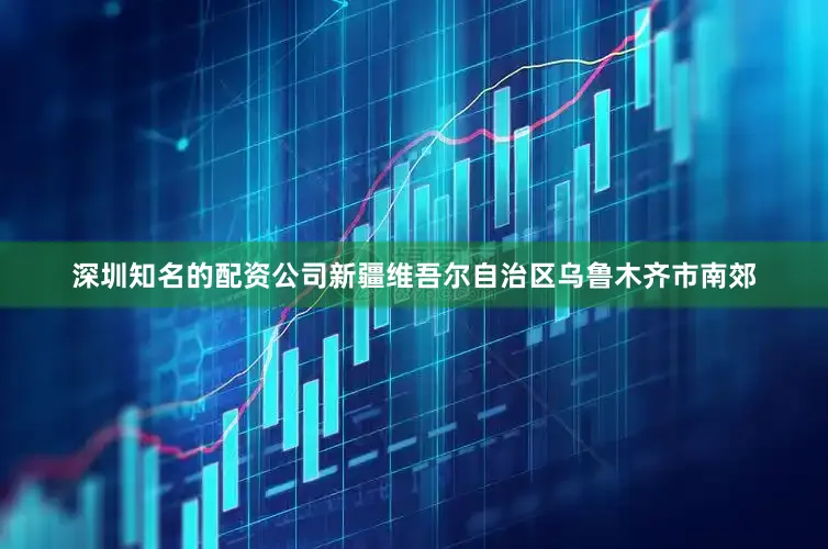 深圳知名的配资公司新疆维吾尔自治区乌鲁木齐市南郊