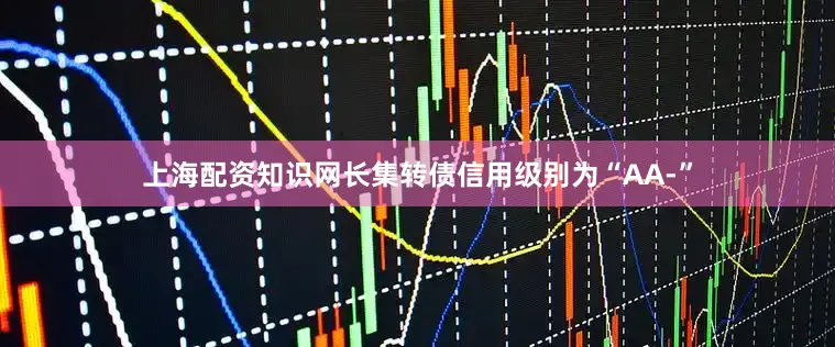 上海配资知识网长集转债信用级别为“AA-”